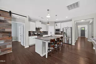 1308 Atticus Way, Durham, NC 27703 - Photo 10