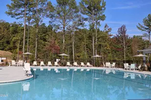 1308 Atticus Way, Durham, NC 27703 - Photo 48