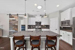 1308 Atticus Way, Durham, NC 27703 - Photo 8