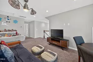 1308 Atticus Way, Durham, NC 27703 - Photo 32