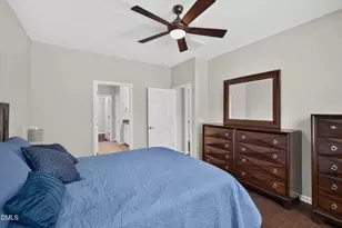 1308 Atticus Way, Durham, NC 27703 - Photo 22