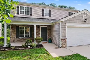 2709 Thoreau Dr, Durham, NC 27703 - Photo 2