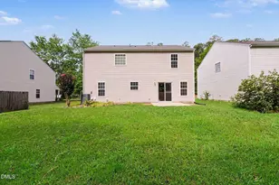 2709 Thoreau Dr, Durham, NC 27703 - Photo 24