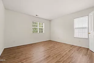 2709 Thoreau Dr, Durham, NC 27703 - Photo 22
