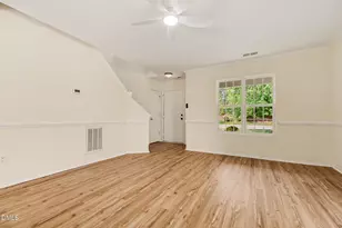 2709 Thoreau Dr, Durham, NC 27703 - Photo 4