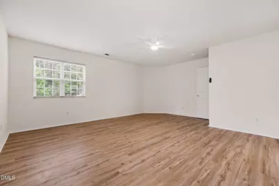 2709 Thoreau Drive, Durham, NC 27703 - Photo 16