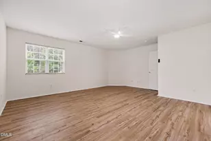 2709 Thoreau Dr, Durham, NC 27703 - Photo 16