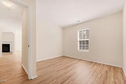 2709 Thoreau Drive, Durham, NC 27703 - Photo 10