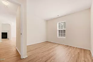 2709 Thoreau Dr, Durham, NC 27703 - Photo 10