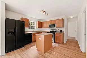 2709 Thoreau Dr, Durham, NC 27703 - Photo 6