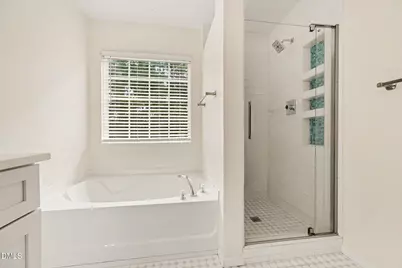 2709 Thoreau Drive, Durham, NC 27703 - Photo 18