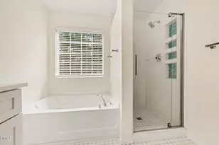 2709 Thoreau Dr, Durham, NC 27703 - Photo 18