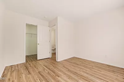 2709 Thoreau Drive, Durham, NC 27703 - Photo 12