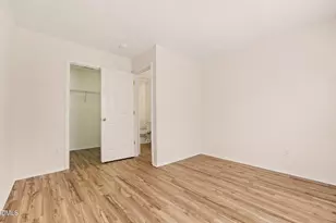 2709 Thoreau Dr, Durham, NC 27703 - Photo 12