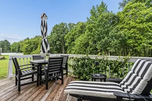 210 Scotland Dr, Youngsville, NC 27596 - Photo 38