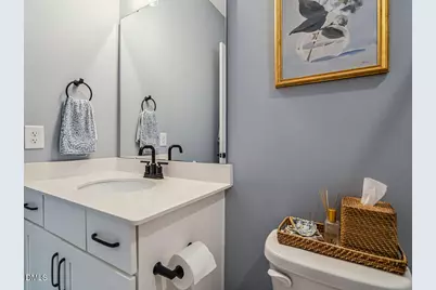 210 Scotland Drive, Youngsville, NC 27596 - Photo 20
