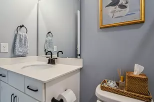 210 Scotland Dr, Youngsville, NC 27596 - Photo 20
