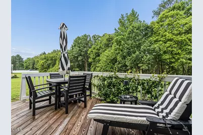210 Scotland Drive, Youngsville, NC 27596 - Photo 38