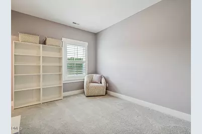 210 Scotland Drive, Youngsville, NC 27596 - Photo 30