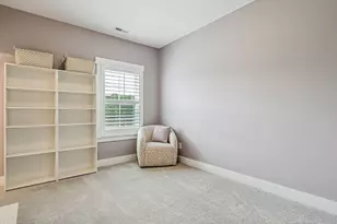 210 Scotland Dr, Youngsville, NC 27596 - Photo 30