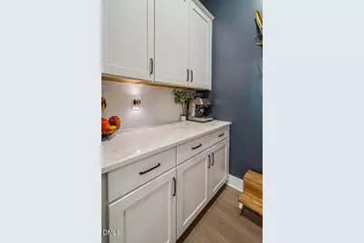 210 Scotland Drive, Youngsville, NC 27596 - Photo 12