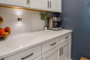 210 Scotland Dr, Youngsville, NC 27596 - Photo 12