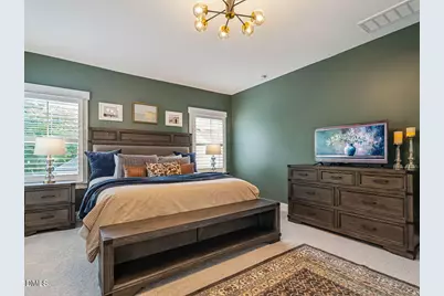 210 Scotland Drive, Youngsville, NC 27596 - Photo 24