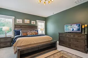210 Scotland Dr, Youngsville, NC 27596 - Photo 24