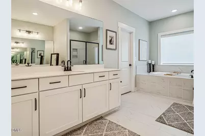 210 Scotland Drive, Youngsville, NC 27596 - Photo 26