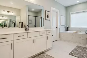 210 Scotland Dr, Youngsville, NC 27596 - Photo 26