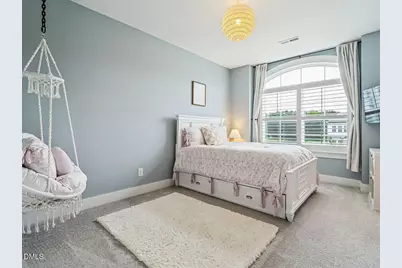 210 Scotland Drive, Youngsville, NC 27596 - Photo 28