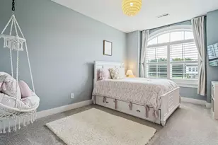 210 Scotland Dr, Youngsville, NC 27596 - Photo 28