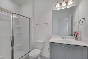 414 Clementine Dr, Cary, NC 27519 - Photo 26