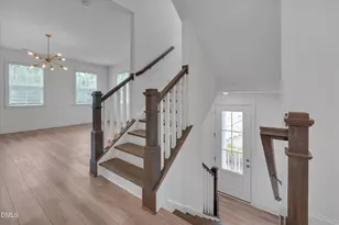 414 Clementine Dr, Cary, NC 27519 - Photo 28
