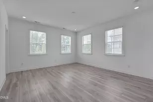 414 Clementine Dr, Cary, NC 27519 - Photo 16