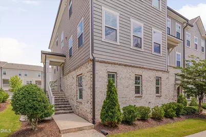 414 Clementine Drive, Cary, NC 27519 - Photo 26
