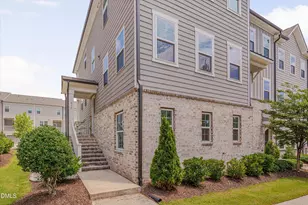 414 Clementine Dr, Cary, NC 27519 - Photo 26
