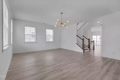 414 Clementine Drive, Cary, NC 27519 - Photo 30