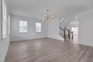 414 Clementine Dr, Cary, NC 27519 - Photo 30