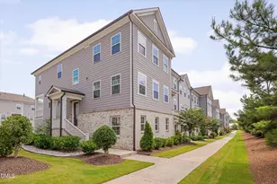 414 Clementine Dr, Cary, NC 27519 - Photo 1