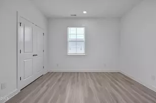 414 Clementine Dr, Cary, NC 27519 - Photo 22