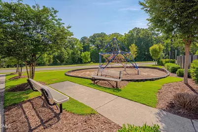 414 Clementine Drive, Cary, NC 27519 - Photo 46