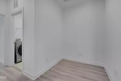 414 Clementine Drive, Cary, NC 27519 - Photo 36