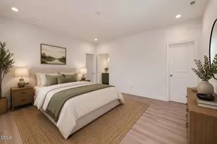 414 Clementine Dr, Cary, NC 27519 - Photo 12