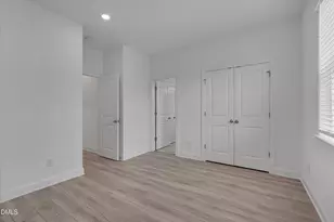 414 Clementine Dr, Cary, NC 27519 - Photo 16