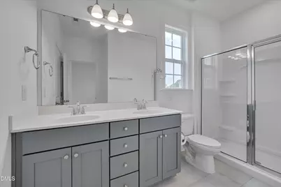 414 Clementine Drive, Cary, NC 27519 - Photo 20