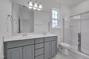 414 Clementine Dr, Cary, NC 27519 - Photo 20