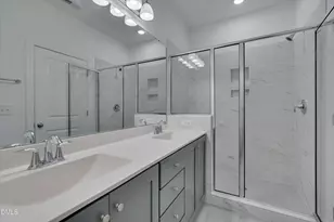 414 Clementine Dr, Cary, NC 27519 - Photo 16