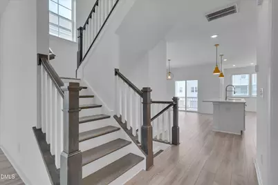 414 Clementine Drive, Cary, NC 27519 - Photo 10
