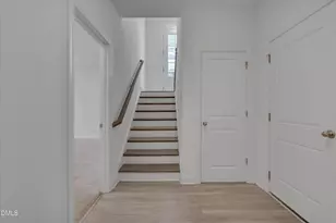 414 Clementine Dr, Cary, NC 27519 - Photo 40